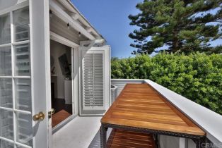 Residential Lease, 828 D Avenue, Coronado, CA  Coronado, CA 92118