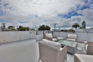 Single Family Residence, 733 Tolita, Coronado, CA 92118 - 2