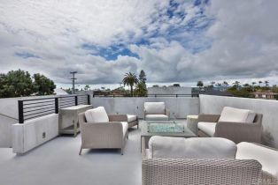 Residential Lease, 733 Tolita, Coronado, CA  Coronado, CA 92118