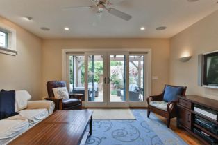 Single Family Residence, 428 H ave, Coronado, CA 92118 - 10