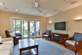 Single Family Residence, 428 H ave, Coronado, CA 92118 - 11