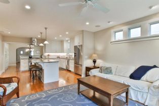 Single Family Residence, 428 H ave, Coronado, CA 92118 - 12