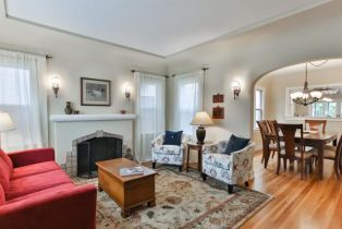 Single Family Residence, 428 H ave, Coronado, CA 92118 - 2