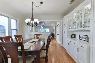 Single Family Residence, 428 H ave, Coronado, CA 92118 - 4