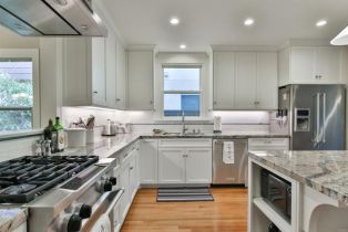 Single Family Residence, 428 H ave, Coronado, CA 92118 - 7