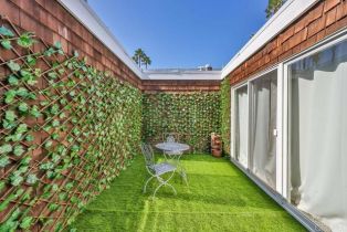 Townhouse, 79 half moon bend, Coronado, CA 92118 - 32