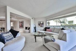 Condominium, 1099 1st, Coronado, CA 92118 - 21