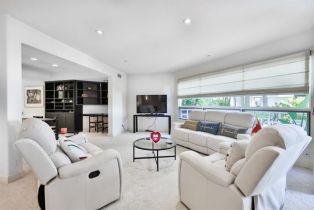 Condominium, 1099 1st, Coronado, CA 92118 - 32