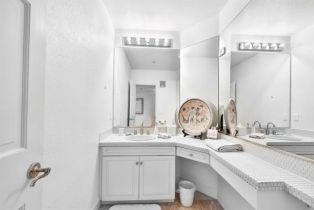 Condominium, 1099 1st, Coronado, CA 92118 - 48