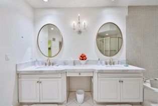 Condominium, 1099 1st, Coronado, CA 92118 - 55