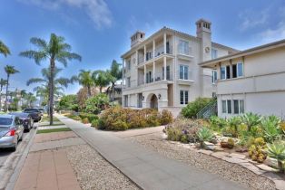 Residential Lease, 229 Orange, Coronado, CA  Coronado, CA 92118