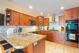 Townhouse, 71 Tunapuna lane, Coronado, CA 92118 - 10