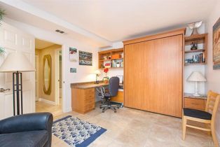 Townhouse, 71 Tunapuna lane, Coronado, CA 92118 - 14