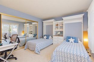 Townhouse, 71 Tunapuna lane, Coronado, CA 92118 - 18