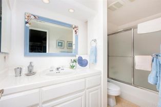 Townhouse, 71 Tunapuna lane, Coronado, CA 92118 - 19