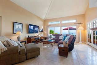 Townhouse, 71 Tunapuna lane, Coronado, CA 92118 - 2
