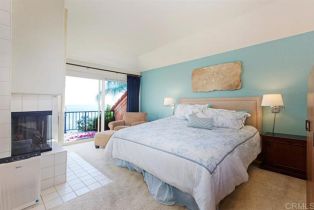 Townhouse, 71 Tunapuna lane, Coronado, CA 92118 - 20