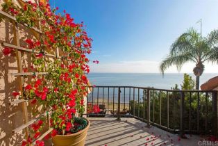 Townhouse, 71 Tunapuna lane, Coronado, CA 92118 - 21