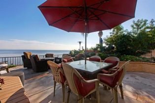 Townhouse, 71 Tunapuna lane, Coronado, CA 92118 - 24