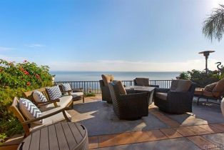 Townhouse, 71 Tunapuna lane, Coronado, CA 92118 - 25