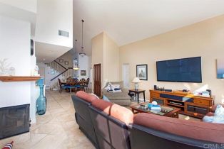 Townhouse, 71 Tunapuna lane, Coronado, CA 92118 - 3