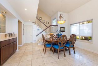 Townhouse, 71 Tunapuna lane, Coronado, CA 92118 - 6
