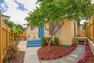 Residential Lease, 336 F Ave, Coronado, CA  Coronado, CA 92118