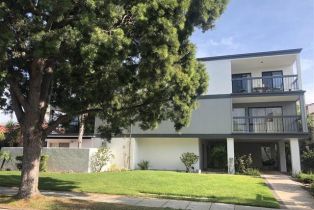 Residential Lease, 911 E Avenue, Coronado, CA  Coronado, CA 92118