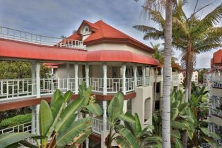 Residential Lease, 1099 1st, Coronado, CA  Coronado, CA 92118