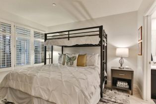 Residential Lease, 1099 1ST ST, Coronado, CA  Coronado, CA 92118