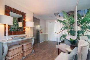 Residential Lease, 1520 Ynez Pl, Coronado, CA  Coronado, CA 92118