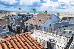 Single Family Residence, 509 Balboa blvd, Newport Beach, CA 92661 - 20