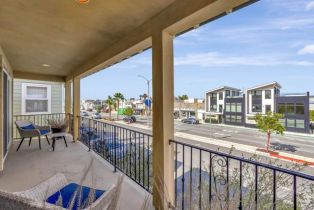 Single Family Residence, 509 Balboa blvd, Newport Beach, CA 92661 - 25