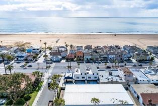Single Family Residence, 509 Balboa blvd, Newport Beach, CA 92661 - 30