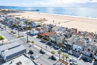 Single Family Residence, 509 Balboa blvd, Newport Beach, CA 92661 - 34