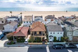 Single Family Residence, 509 Balboa blvd, Newport Beach, CA 92661 - 38