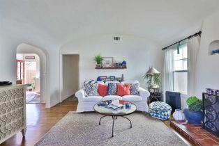 Residential Lease, 408 5th, Coronado, CA  Coronado, CA 92118