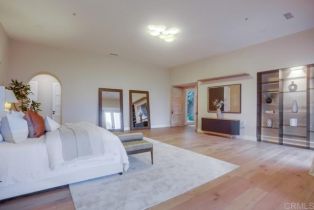 Single Family Residence, 5248 La Crescenta rd, Rancho Santa Fe, CA 92067 - 24