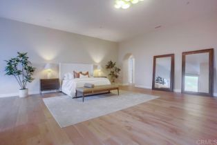 Single Family Residence, 5248 La Crescenta rd, Rancho Santa Fe, CA 92067 - 25