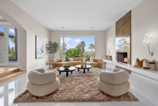 Single Family Residence, 5248 La Crescenta rd, Rancho Santa Fe, CA 92067 - 4