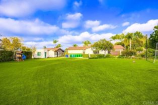 Single Family Residence, 5248 La Crescenta rd, Rancho Santa Fe, CA 92067 - 65