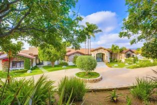 Single Family Residence, 5248 La Crescenta rd, Rancho Santa Fe, CA 92067 - 72