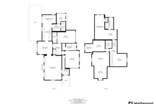 Single Family Residence, 400 B ave, Coronado, CA 92118 - 41