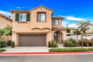Single Family Residence, 35118 Persano PL, Fallbrook, CA  Fallbrook, CA 92028