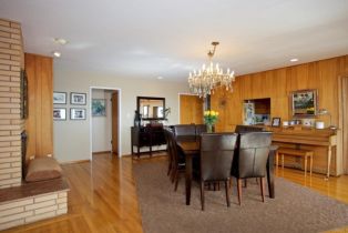 Single Family Residence, 431 Ocean blvd, Coronado, CA 92118 - 10