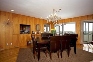 Single Family Residence, 431 Ocean blvd, Coronado, CA 92118 - 11