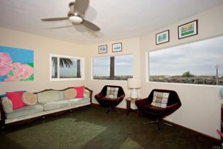 Single Family Residence, 431 Ocean blvd, Coronado, CA 92118 - 13