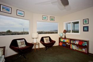Single Family Residence, 431 Ocean blvd, Coronado, CA 92118 - 14
