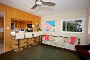 Single Family Residence, 431 Ocean blvd, Coronado, CA 92118 - 15