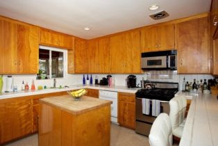 Single Family Residence, 431 Ocean blvd, Coronado, CA 92118 - 16